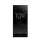 Sony Xperia XA1 G3112 Dual SIM czarny - 359506 - zdjęcie 2